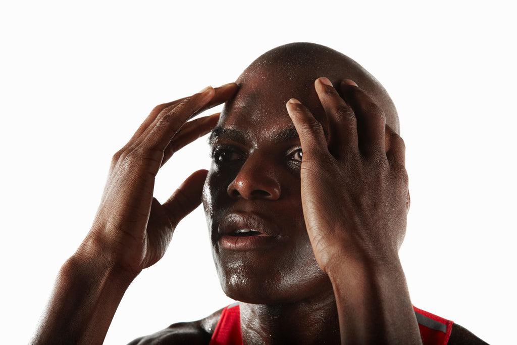 Can Creatine Cause Headaches