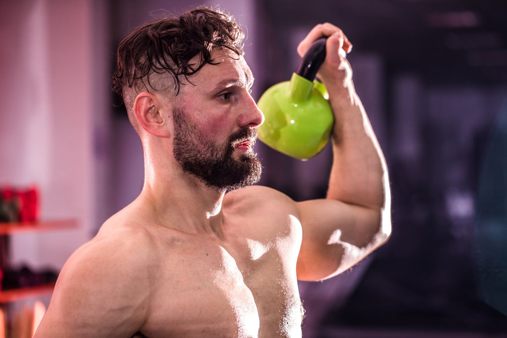 How Much Beta Alanine to Take - An Expert Guide