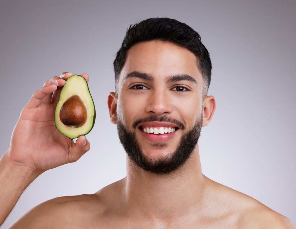 How Much Protein in an Avocado