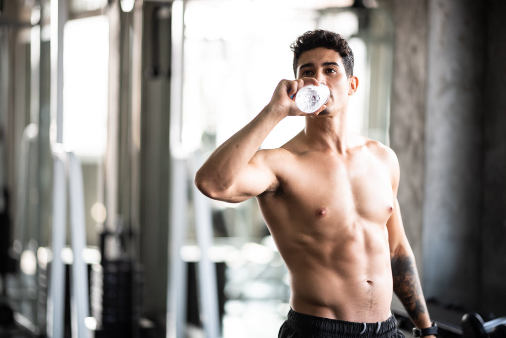 Is Beta Alanine Bad for You