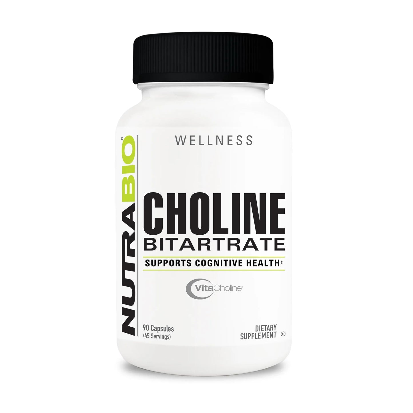 supports cognitive health