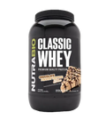 Nutrabio Protein