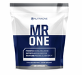 shop for Mens Daily Multi-Vitamin Pack