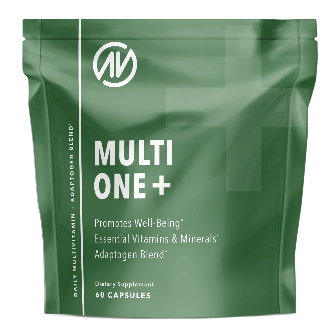 NutraOne Multi One+