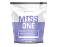 MissOne Women's Vitamin Pack by NutraOne for daily health and beauty support