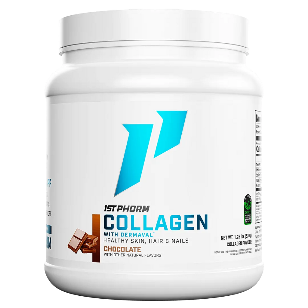Is Collagen Good For You