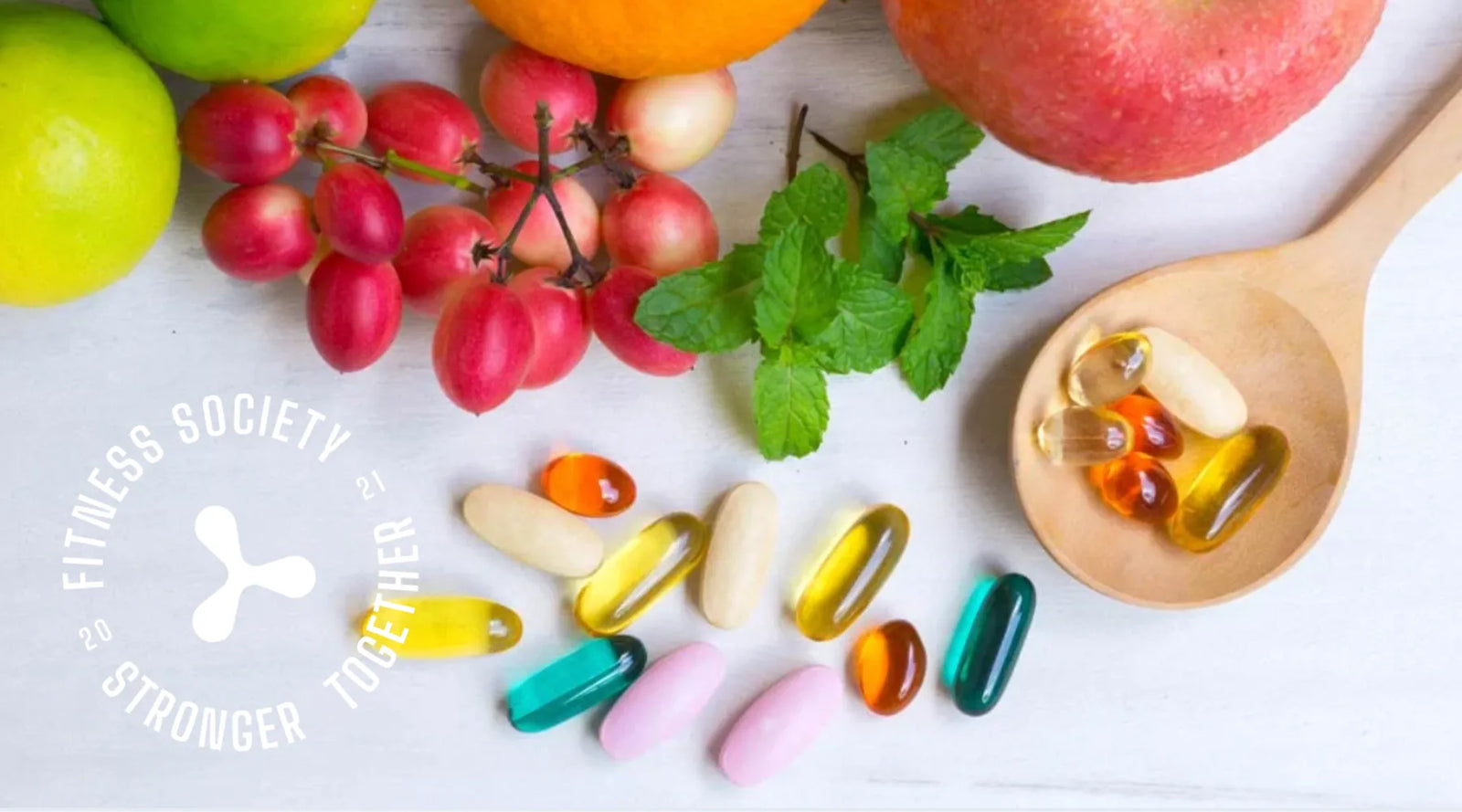 Deficiencies and the benefits of supplementation.