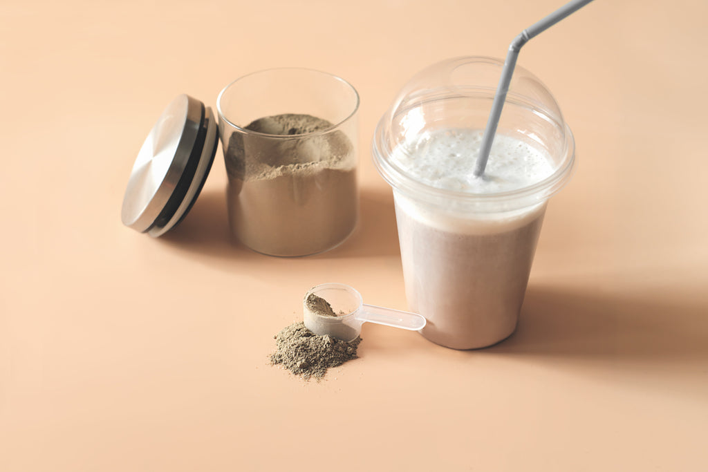 Can Creatine Cause Diarrhea