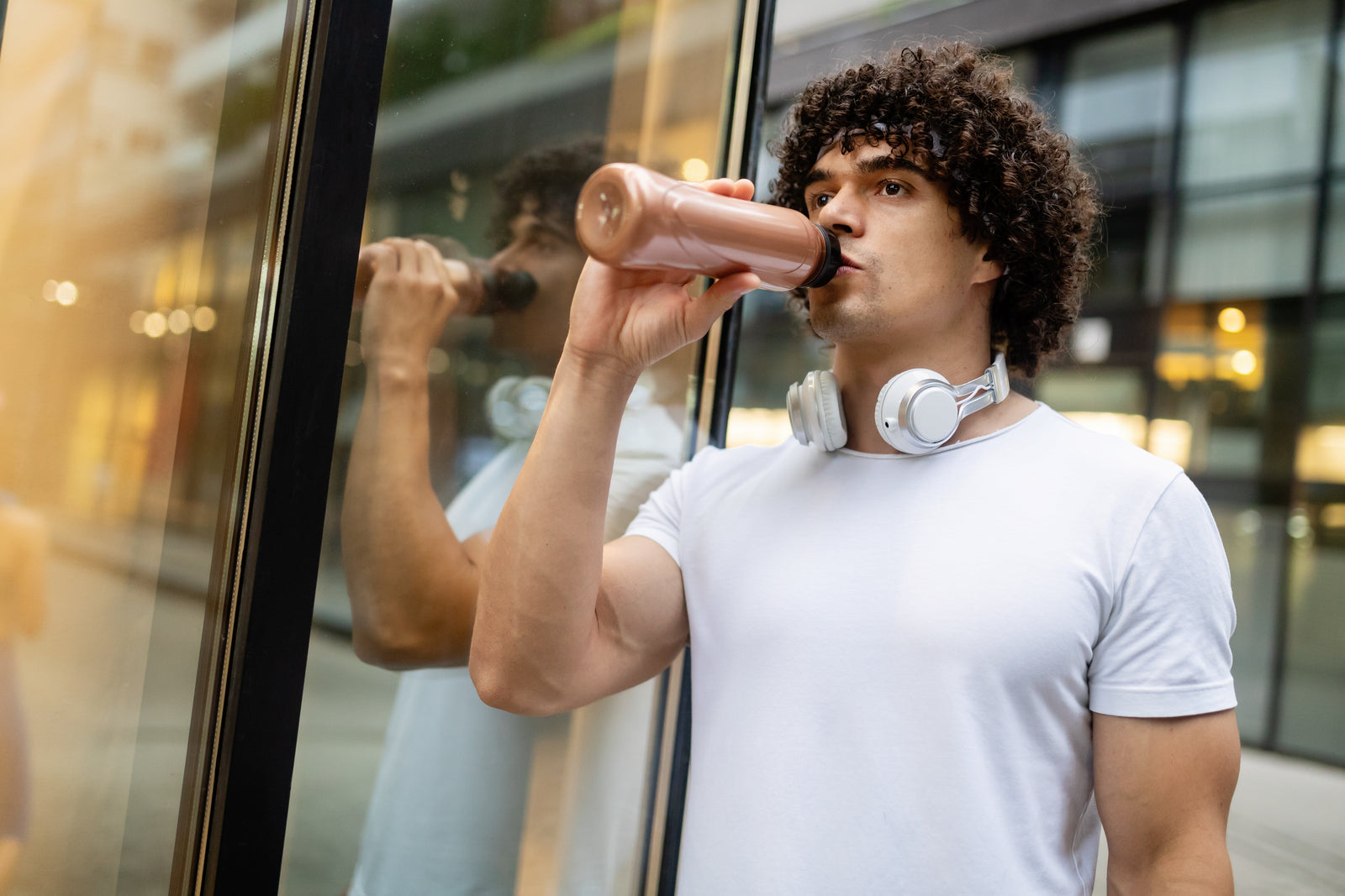 Can I Have Protein Shakes on Carnivore Diet