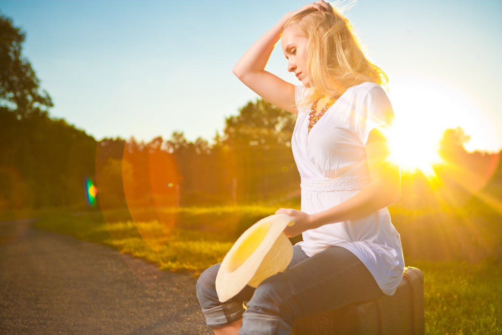 Can Vitamin D Deficiency Cause Dizziness