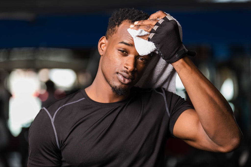 Can Whey Protein Cause Headaches