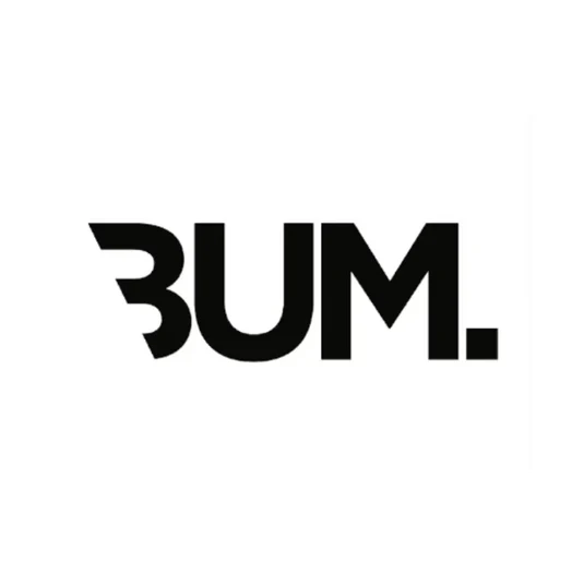 How Much Caffeine Is in Bum Energy