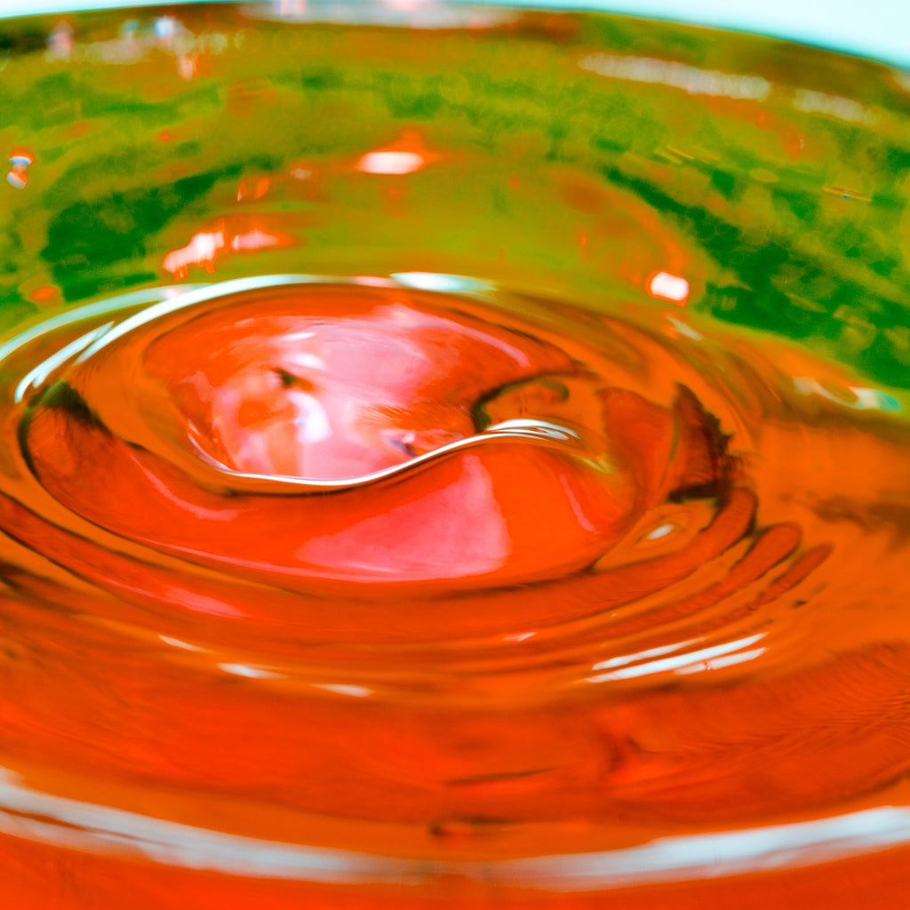 Does Jello Have Collagen