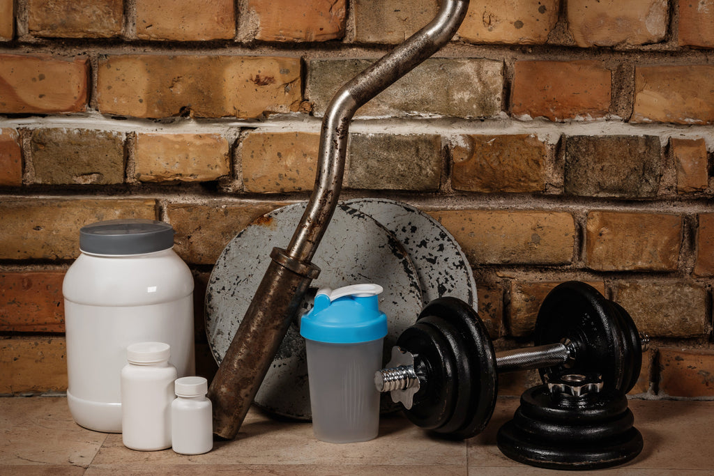Is Beta Alanine Safe