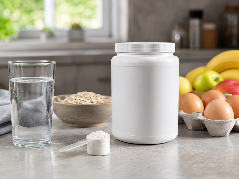 Is Creatine Good For You