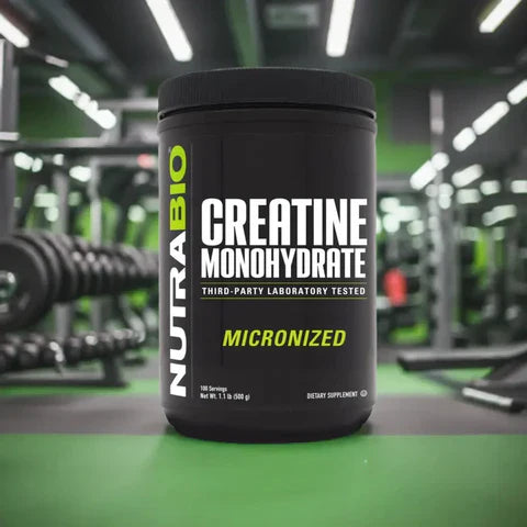 Is NutraBio a Good Brand