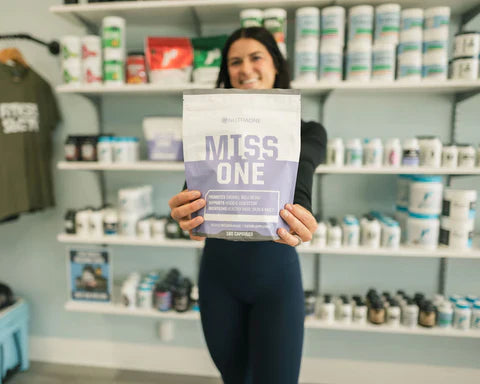 Is NutraOne a Good Brand