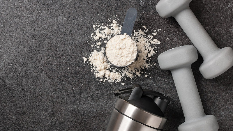 Is Preworkout Necessary