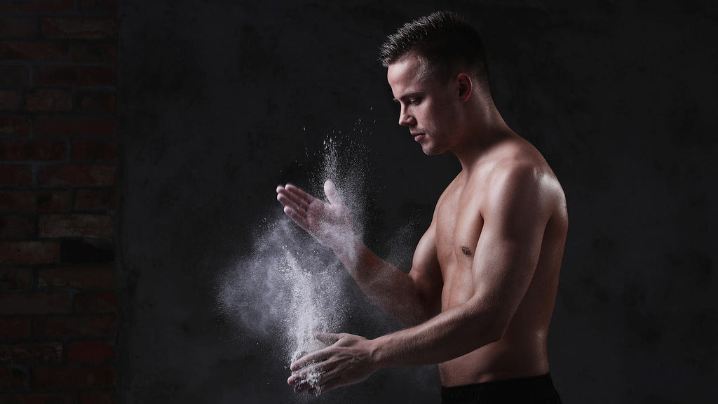 Is Preworkout Safe