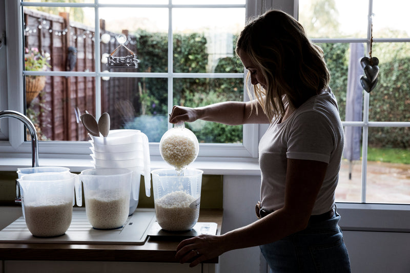 Is Whey Protein Good For Weight Loss