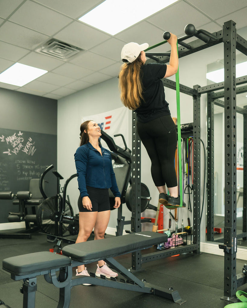 Do Women Have Testosterone