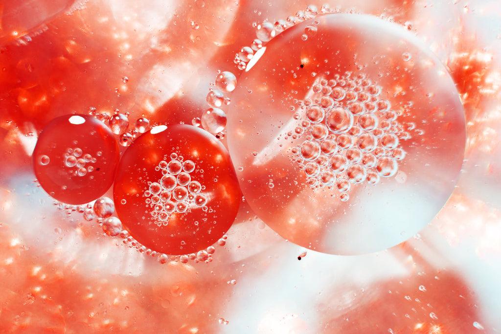 What Does Collagen Do