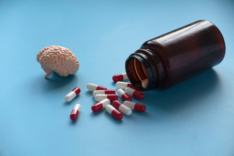 What Does Nootropics Mean