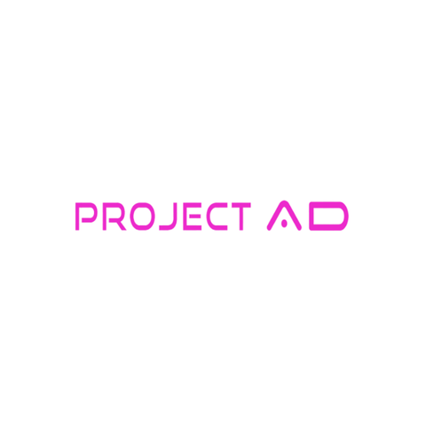 Project AD