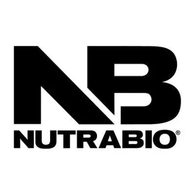 NUTRABIO