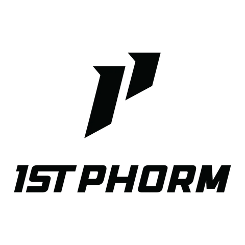 1ST PHORM