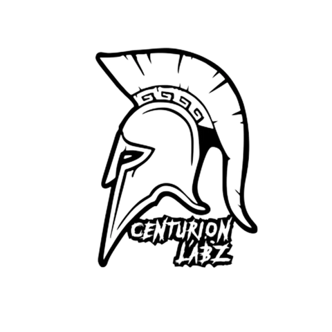 CENTURION LAB