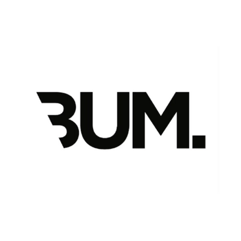 CBUM