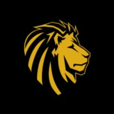 Alpha Lion
