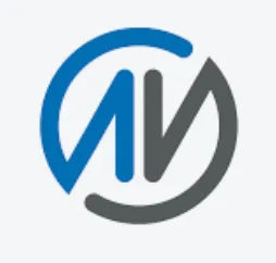 NUTRA-ONE