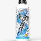 Frontline Formulations L-Carnitine