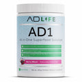 AD life AD1