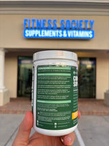 Greens powders near me for sale