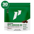 1st Phorm Opti-greens 50