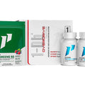 1st Phorm 1-DB Fast Pack Overdrive