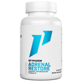 1st Phorm Adrenal Restore