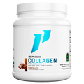 1st Phorm Collagen