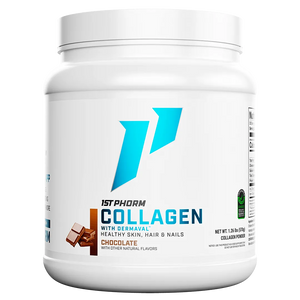 1st Phorm Collagen