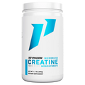 1st Phorm Creatine - 100 servings