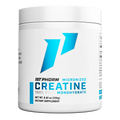 1st Phorm Creatine - 50 servings