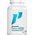 1st Phorm Full Mega