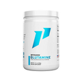 1st Phorm Glutamine