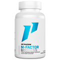 1st Phorm M-Factor Goddess