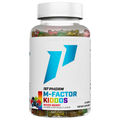 1st Phorm M-Factor Kiddos
