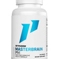 1st Phorm Masterbrain PM