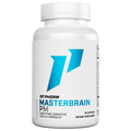 1st Phorm MasterBrain AM